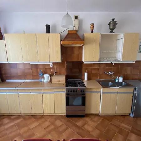 Bella Casa Economy Villa - Skibowa, Close To Bielany Wroclaw Exterior photo