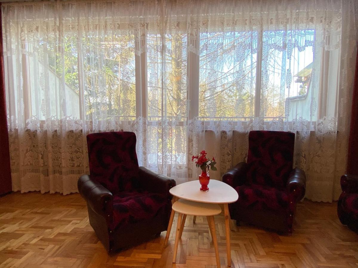Apartment Bella Casa Economy - Skibowa, Close To Bielany Wroclaw