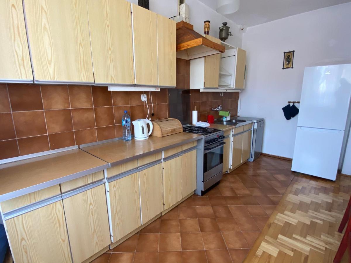 Apartment Bella Casa Economy - Skibowa, Close To Bielany Wroclaw