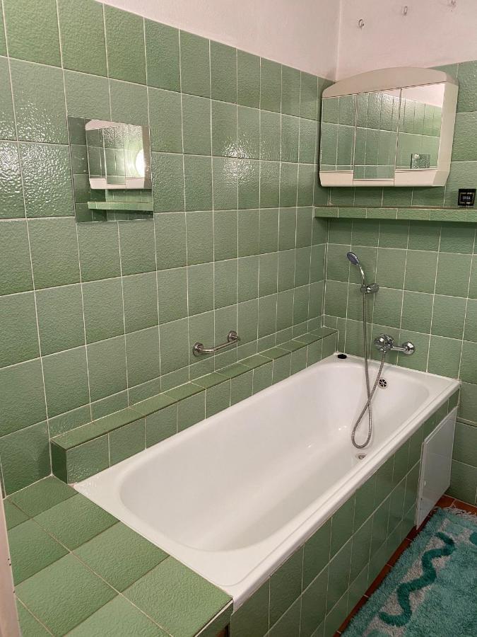Bella Casa Economy - Skibowa, Close To Bielany Wroclaw