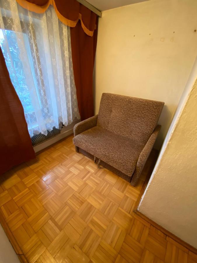Bella Casa Economy - Skibowa, Close To Bielany * Wrocław