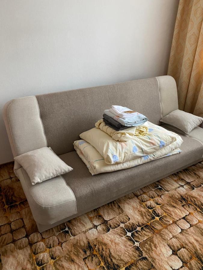 Bella Casa Economy - Skibowa, Close To Bielany Apartament *