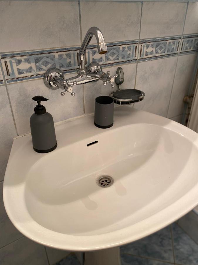 Bella Casa Economy - Skibowa, Close To Bielany Apartment Wroclaw